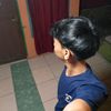 emadd036
