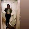 kaylaaam.____