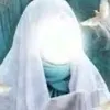 user74goi3mof5