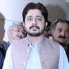 mnawazsadiq1055