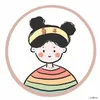 user3qsvm5sns2