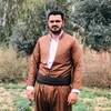 omedhassan6