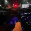 _hamzaqi