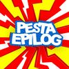 pestaepilog