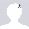 user6248420866014