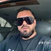 alexandruionut445
