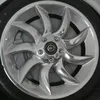 bandi45678