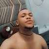 kingdollar003