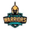 Wycombe Warriors 🏸 Club