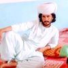 firdousfirdous112