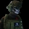 ghostmares5