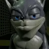pedry_001