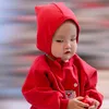 richardanhkhoa