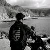 toniofernandes3