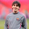 msn_fc1