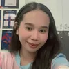 annicole_101