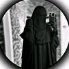 mdsourab364