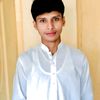 chsaqib2633