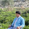 rayyan..mohammed