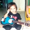 firraa54