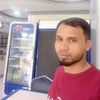 amranbd5