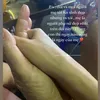 bellerich88