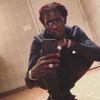 user_4829199