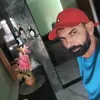 sergiovasconcelo03