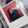 tlsiucutee