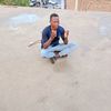 user6221106556629