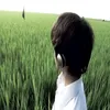 akii_lahhh