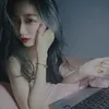 thiziz.rosie