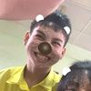 xgafield_ggff