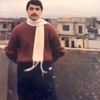 mr.salimr