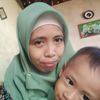 nina.herlina.lest