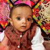 noman.abbasi9090