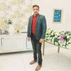 adnanjange