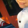 salinsyall