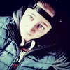 thebeast.196