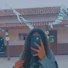 souza.clara05
