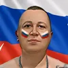 koba_xam