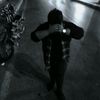 menomeno039