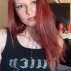 paula.pleva