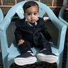 usamabhatti8112