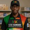 samake167
