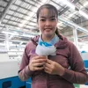 nguyenngaag