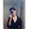 suhag.vai007