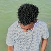 alabass062