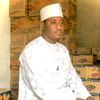 mailafia123