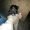 user93186261719765